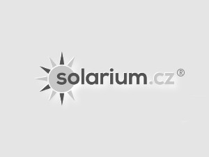 Solárium Sun & Shine Hanka