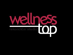 Studio WellnessTop