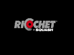 Squash Ricochet